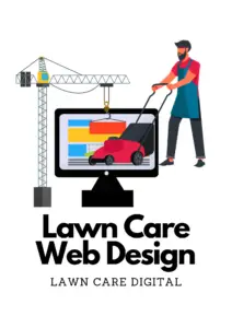 lawn care marketing